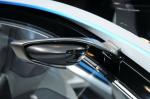 BMW Vision EfficientDynamics Concept 2009 года